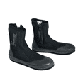 thumbnail image 1 of Seavenger Asteria 3mm Neoprene High Top Water Bootie (Black, 8), 1 of 4