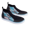 thumbnail image 1 of Seavenger Atlantis 3mm Slip On Dive Booties (Poly Camo, 5), 1 of 7