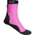 thumbnail image 1 of Seavenger SeaSnugs Beach Socks (Pink, X-Small), 1 of 6