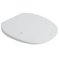 thumbnail image 1 of Seaview 4 Degree Wedge Mount Fits Halo Open Array RW47, 1 of 2