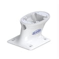 thumbnail image 1 of Seaview 5" Modular Mount FWD Raked - 7 x 7 Base Plate - Top Plate Required, 1 of 2