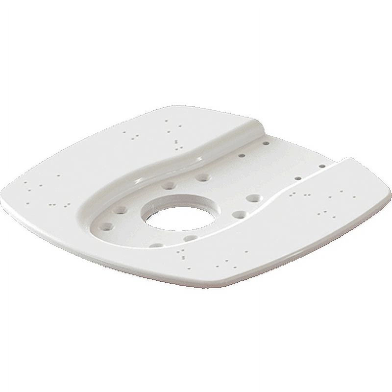 Seaview ADA-R1 Modular Top Plate for Most Radars