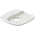 thumbnail image 1 of Seaview ADA-R1 Modular Top Plate for Most Radars, 1 of 2