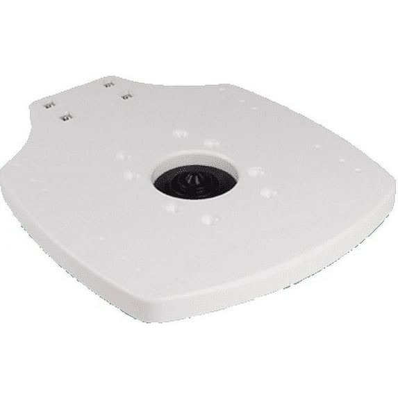 Seaview ADA-R1DMLTB Modular Top Plate, Blank, Radars, M2