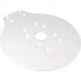 thumbnail image 1 of Seaview ADA-S1 Modular Top Plate for Smaller Satdomes, 1 of 2