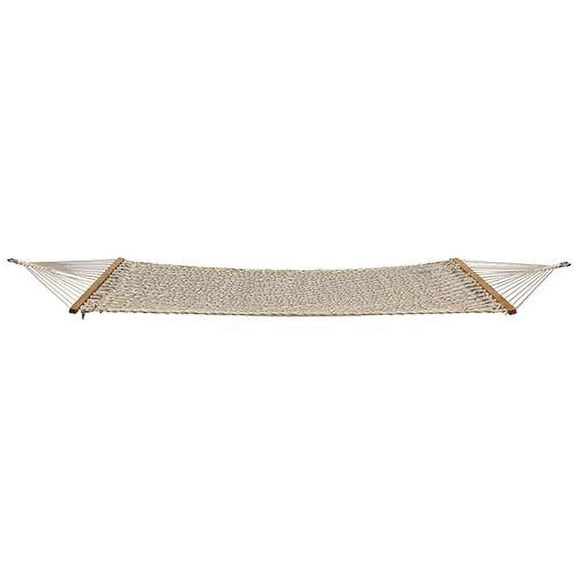 Seaview Double Size Hammock