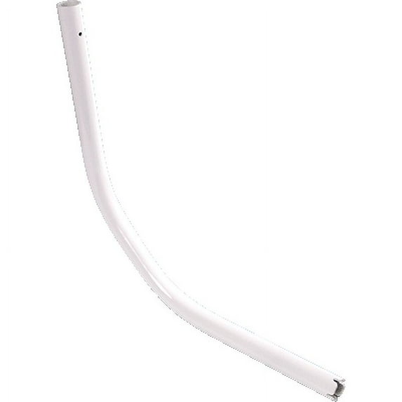 Seaview LTB-R Light Bar for Domes up to 24"