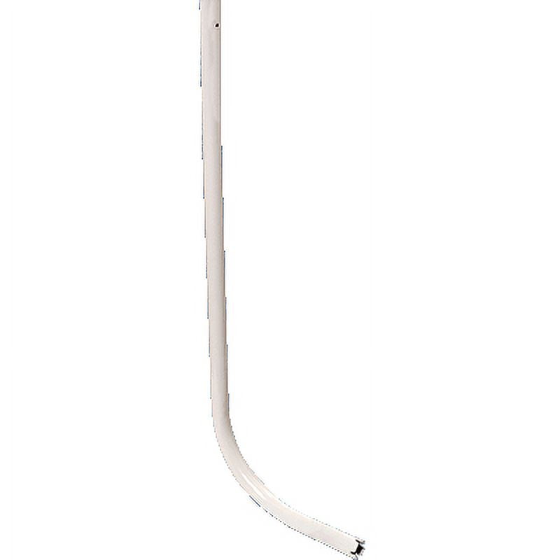 Seaview LTB-S24 Light Bar for 24" Satdomes