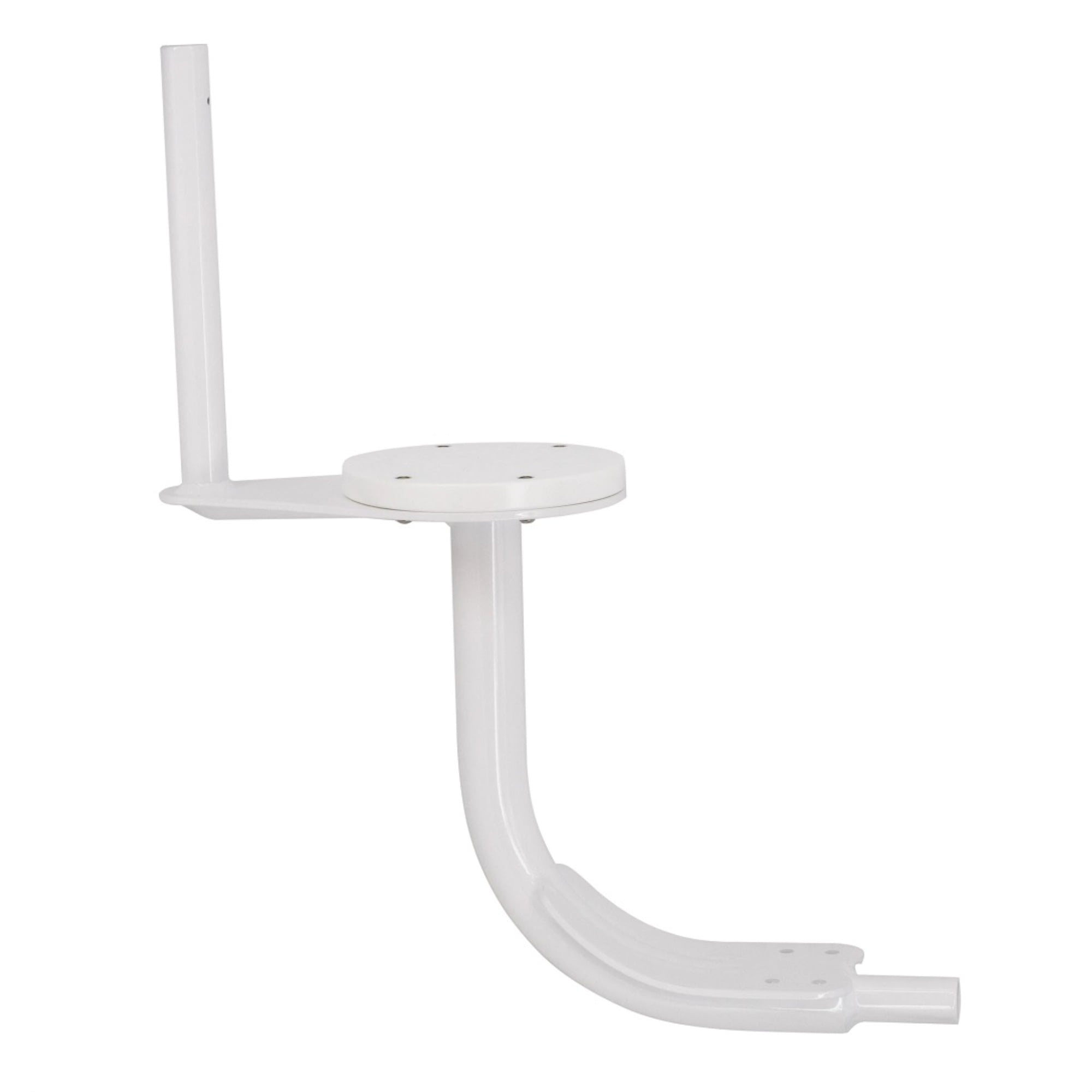 Seaview LTBSF4 Light Bar For Thermal Cameras and Light Requires Top LTBSF4