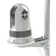 thumbnail image 1 of Seaview SM14F3 Mast Mount For M300 Series, 1 of 2