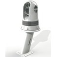 thumbnail image 1 of Seaview PMA12FM37 12" Thermal Camera Mount (Flir M300), Aft Leaning, 7x7 Base, 1 of 1