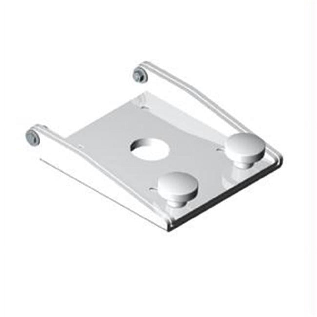 Seaview PMH7 7" Hinge Plate Fo 7" Base Mounts PMH7