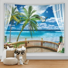 Walmart tapestry in store sale