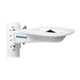 thumbnail image 1 of Seaview SM-18-U Universal Mast Mount Platform f/12"-18" Radome [SM-18-U], 1 of 2
