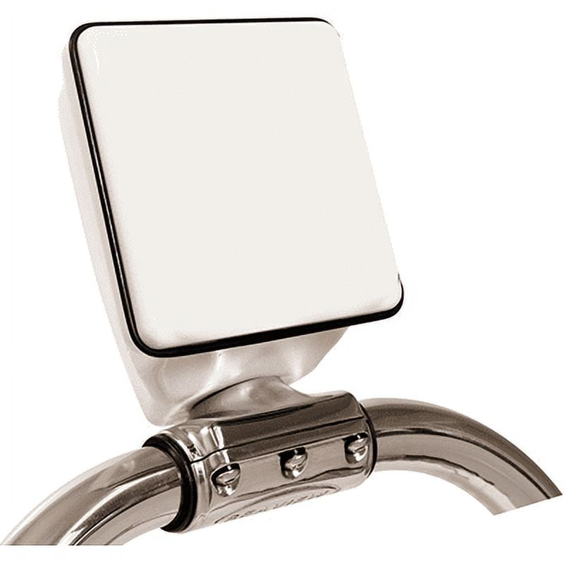 Seaview SP1S Sail POD, Single Instrument, Uncut