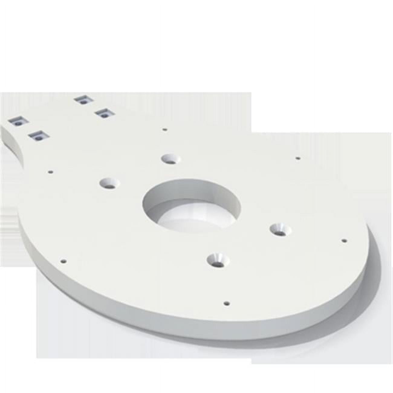 Seaview SVW-ADAF3 Modular Top Plate for FLIR M300 Series