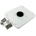 thumbnail image 1 of Seaview Adastlka Adapter Plate For Starlink No Light Bar Option, 1 of 1