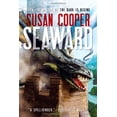 thumbnail image 1 of Pre-Owned Seaward Paperback, 1 of 1