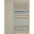 thumbnail image 1 of Pre-Owned Seawater : Its Composition, Properties and Behaviour 9780080363684, 1 of 1