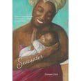 thumbnail image 1 of Seawater: Women's Voices from the Shores of the Caribbean Leeward Islands, (Hardcover), 1 of 1