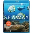 thumbnail image 1 of Seaway - 2-Disc Set ( Sea way ) [ Blu-Ray, Reg.A/B/C Import - Spain ], 1 of 1