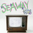 thumbnail image 1 of Seaway - Color Blind - Rock - Vinyl, 1 of 1
