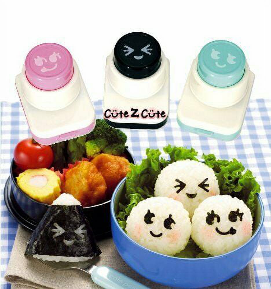 Korea Wando Natural Crispy Seaweed Gopchang Gim Nori, Premium Savory