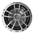 thumbnail image 1 of Infinity 2-Way 10" Marine Subwoofer with Grille, 1 of 9