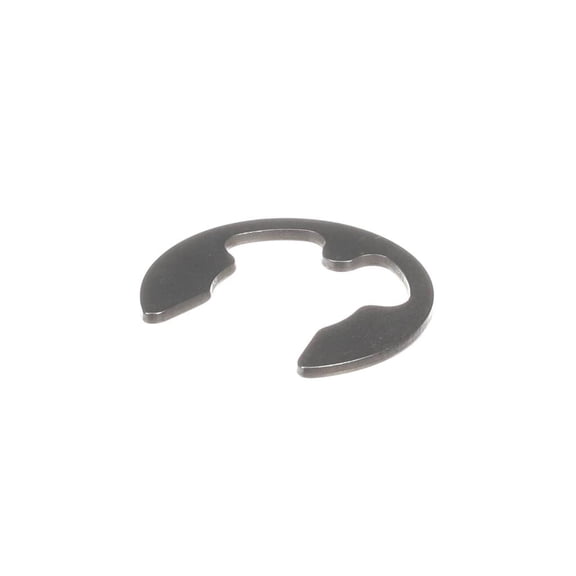 Seb Professional 1400472243- Genuine OEM Replacement Part