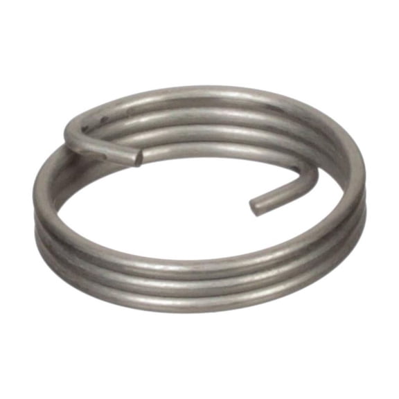 Seb Professional 3312911000- Genuine OEM Replacement Part
