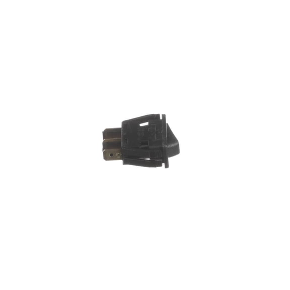 Seb Professional 3316593000- Genuine OEM Replacement Part