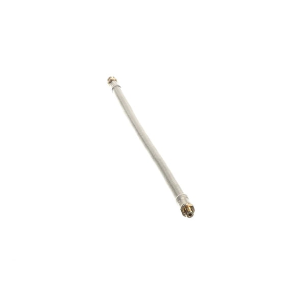 Seb Professional 3322535100- Genuine OEM Replacement Part