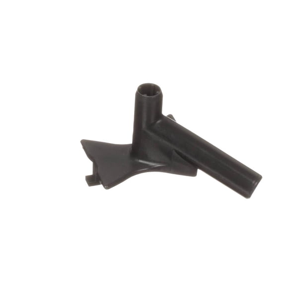 Seb Professional 3322962000- Genuine OEM Replacement Part