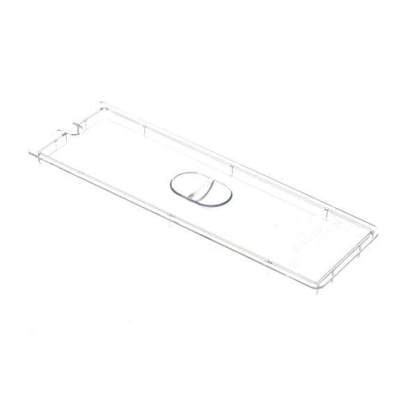 Seb Professional 3323222000- Genuine OEM Replacement Part