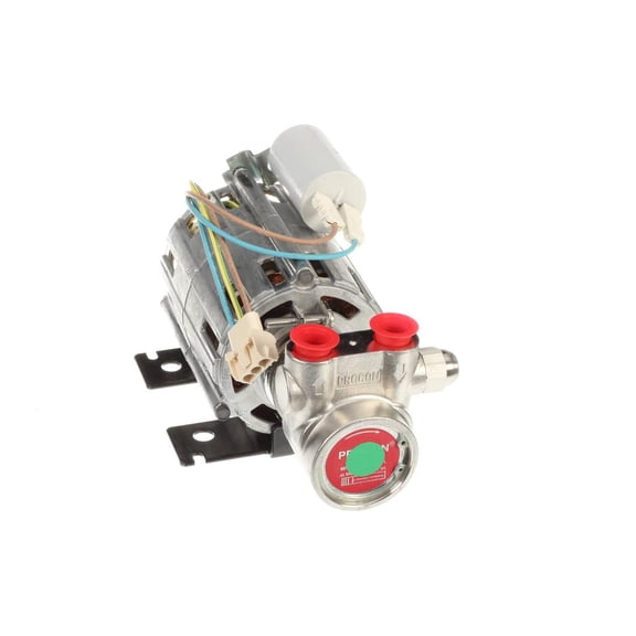 Seb Professional 3323296000- Genuine OEM Replacement Part