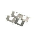 thumbnail image 1 of Seb Professional 3324390000- Genuine OEM Replacement Part, 1 of 1