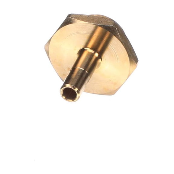 Seb Professional 3325873000- Genuine OEM Replacement Part