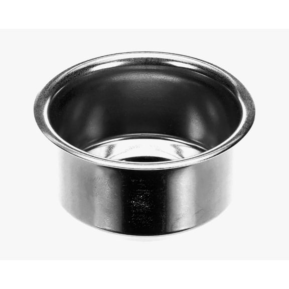 Seb Professional 3326840000- Genuine OEM Replacement Part