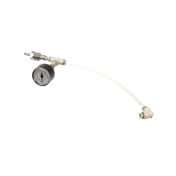 Seb Professional 3327453000- Genuine OEM Replacement Part