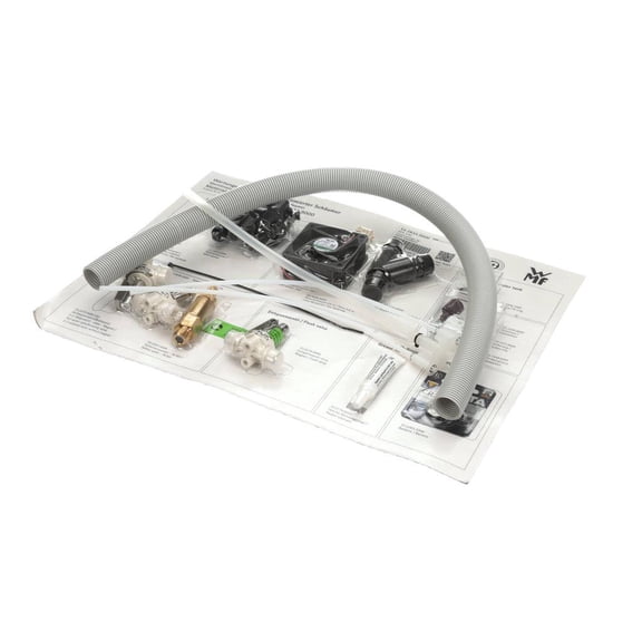 Seb Professional 3328349000- Genuine OEM Replacement Part