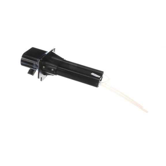 Seb Professional 3328691200- Genuine OEM Replacement Part