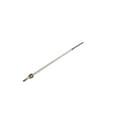 thumbnail image 1 of Seb Professional Electrode 3329108000 - Genuine OEM Replacement Part, 1 of 1