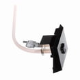 thumbnail image 1 of Seb Professional 3347553099 Genuine OEM Spout Assembly, 1 of 1