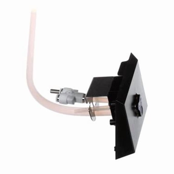 Seb Professional 3347553099 Genuine OEM Spout Assembly