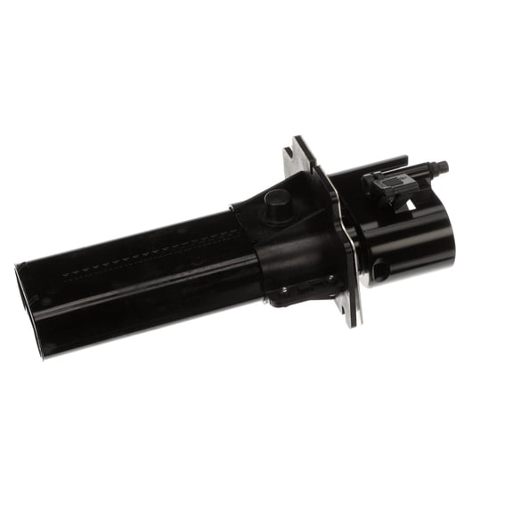 Seb Professional Guide 3328247000 - Genuine OEM Replacement Part