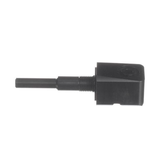 Seb Professional Lower Part 3326676000 - Genuine OEM Replacement Part