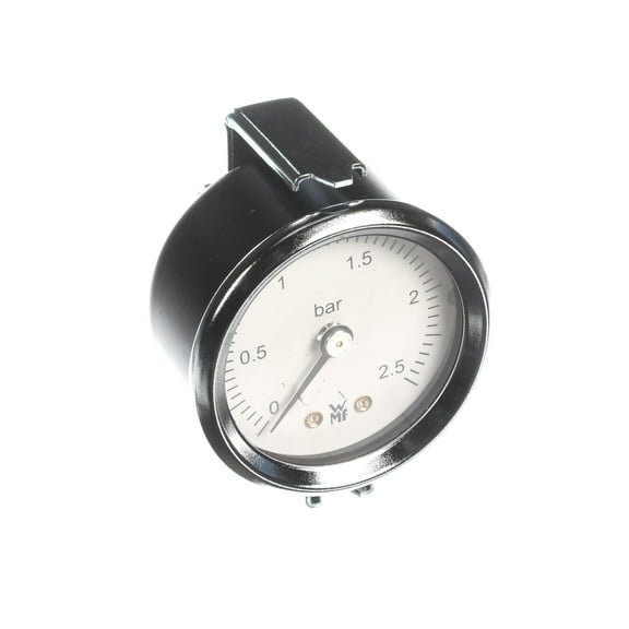 Seb Professional Manometer 3340005000 - Genuine OEM Replacement Part