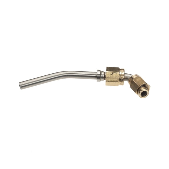 Seb Professional Pipe 3322986000 - Genuine OEM Replacement Part