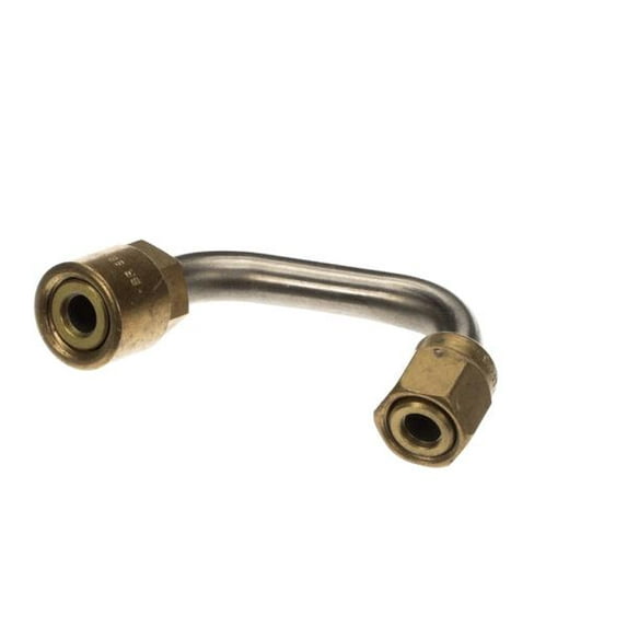 Seb Professional Pipe 3322987000 - Genuine OEM Replacement Part