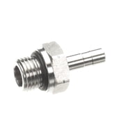 Seb Professional Plug-In Connection I 6-G1_4 3314456000 - Genuine OEM Replacement Part